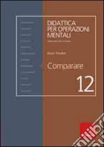 Comparare libro di Tosolini Aluisi