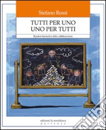 Piccole storie. Il Medioevo. Vol. 2 libro di Brusa Antonio