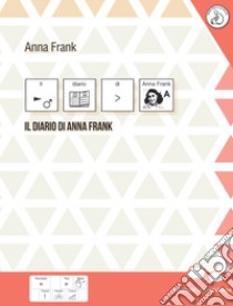 Il diario di Anna Frank. InBook libro di Frank Anne