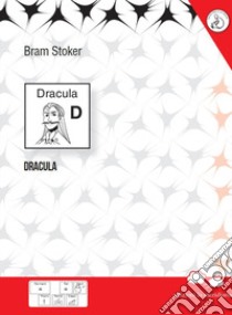 Dracula. InBook libro di Stoker Bram