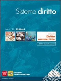 Nuova Dimensione Dir.comm.2012 libro di AA.VV.