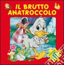 Il Brutto anatroccolo libro