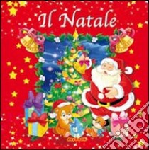 Il Natale libro