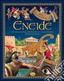 Eneide libro