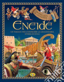 Eneide libro