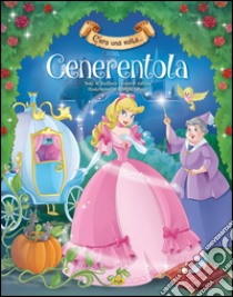 Cenerentola libro