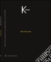 Kinema. Vol. 1 libro di Lanzo G. (cur.); Antermite C. (cur.)