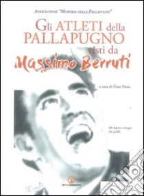 Il vitellino Teo, nonno toro e le formiche birichine libro di Bertaina Silvano; Camia Chiara