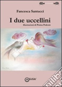 Il portatore di tenebra. La guerra della falce. Vol. 2: Le nubi si addensano libro di Aislinn