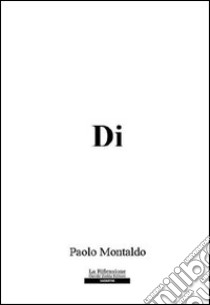 Di libro di Montaldo Paolo