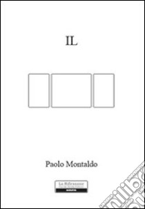 Il libro di Montaldo Paolo