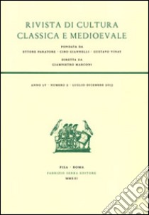 La Scandinavia e i poemi omerici. La parola agli scienziati, con contributi di letterati. Ediz. italiana e inglese libro