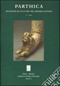 Hung-e Azhdar. Research of the iranian-italian joint expedition in Khuzestan (2008-2011) libro di Messina V. (cur.)