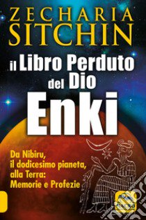 Le voci degli spiriti. Storie dai luoghi più infestati del mondo - PIT