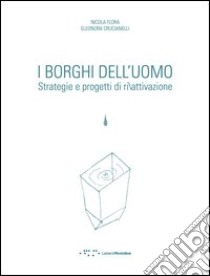 Una casa tra due pini. Abitare il mito del Mediterraneo. Ediz. italiana e inglese libro di Gambardella Cherubino