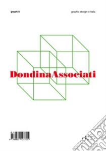 DondinaAssociati libro