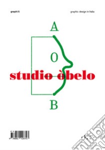 Studio obelo libro