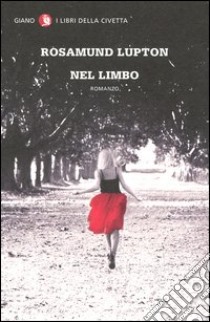 Nel limbo libro di Lupton Rosamund