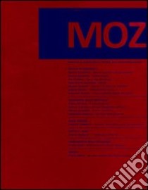 MozArt. Ediz. multilingue. Vol. 1 libro