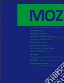 MozArt. Ediz. multilingue. Vol. 2 libro