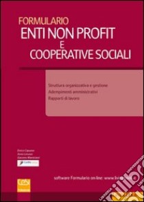 Finanziaria 2008. Le novità fiscali per i professionisti libro