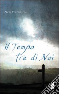 Il tempo tra di noi libro di Pellegatta Maria Eva