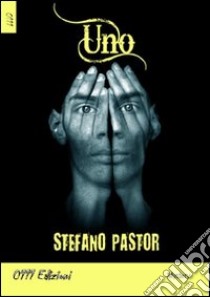 Uno libro di Pastor Stefano