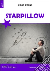 Starpillow libro di Donna Diego