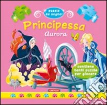 Principessa Aurora libro