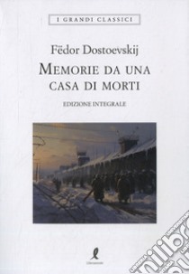 Il giocatore. Ediz. integrale - Fëdor Dostoevskij - Libro Edizioni Theoria  2023, Futuro anteriore