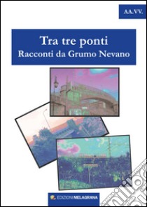 Tra tre ponti. Racconti da Grumo Nevano libro