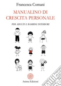 Ti meriti la felicità. Scopri le risorse per evitare le situazioni