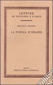 Le impressioni sceniche. Dizionario bio-bibliografico degli editori e stampatori romani e laziali di testi drammatici e libretti per musica dal 1579 al 1800 libro di Franchi Saverio