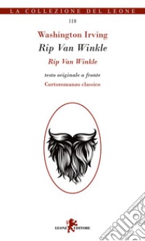 Un caso di identità. Un'indagine di Sherlock Holmes. Testo inglese a fronte libro di Doyle Arthur Conan