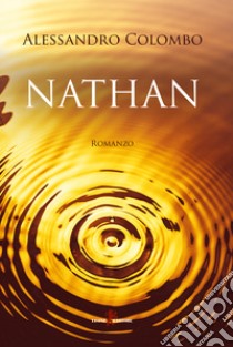 Nathan libro di Colombo Alessandro