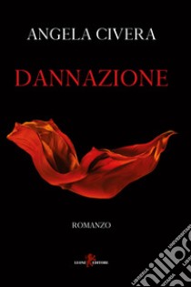 Dannazione libro di Civera Angela