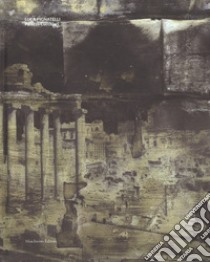 Luca Pignatelli. Palazzo Cucchiari. Catalogo della mostra (Carrara, 22 aprile-18 giugno 2017). Ediz. a colori libro di Bertozzi M. (cur.); Natali A. (cur.)