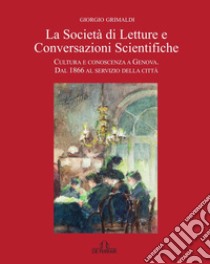 Frank Sinatra è mio figlio libro di Grimaldi Giorgio