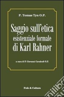 E ancora mi rialzo. Poesie alterne libro di Celsi Giorgio