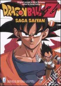 Dragon Ball Super. 21. - Akira Toriyama - Libro - Mondadori Store