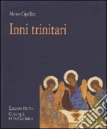 Inni trinitari libro