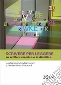 L'io lirico nella poesia autobiografica libro di Lerro Menotti