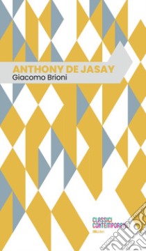Anthony de Jasay libro di Brioni Giacomo