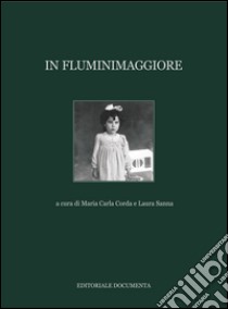 In Fluminimaggiore libro di Corda M. C. (cur.); Sanna L. (cur.)