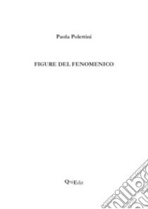 Figure del fenomenico libro di Polettini Paola