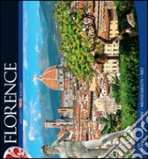 Florence libro