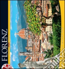 Florenz libro