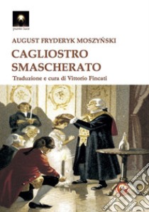 Alle radici della massoneria iblea libro di Guastella Federico