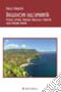 Riflessioni sull'umanità. Poesie, lettere, pensieri, dialoghi e canzoni sulla natura umana libro di Radente Diego