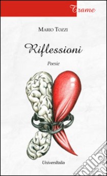 Riflessioni libro di Tozzi Mario